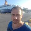 Εικόνα djnimak Εικόνα djnimak