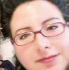 Εικόνα Nicole Manafan