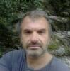 Εικόνα Andrea Agolli