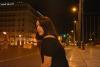 Εικόνα Christina Athanasiadi